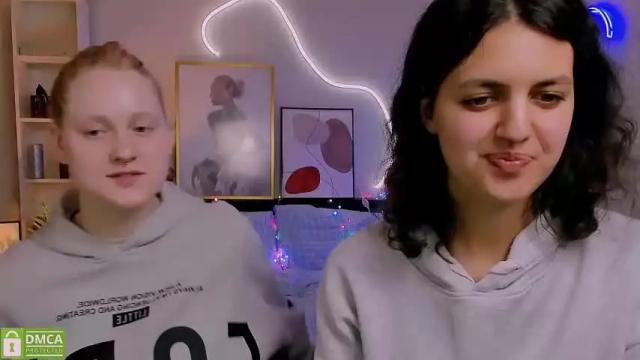 Image 3 of lilu_summers001 Stream on Chaturbate on 15 months ago