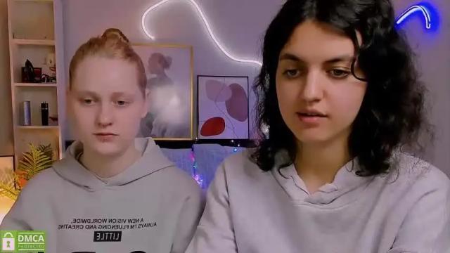 Image 6 of lilu_summers001 Stream on Chaturbate on 15 months ago