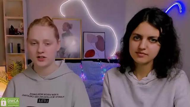 Image 8 of lilu_summers001 Stream on Chaturbate on 15 months ago