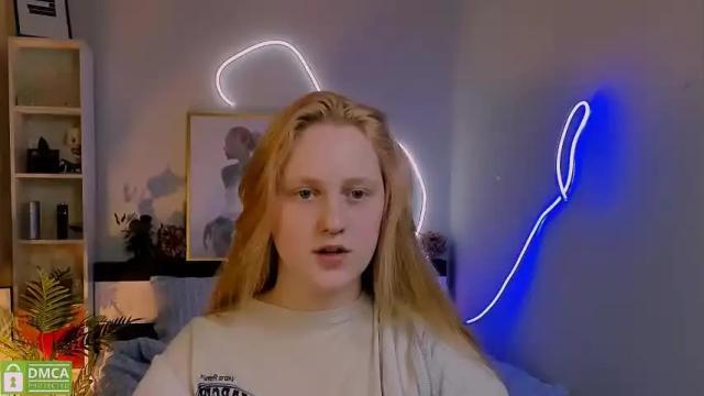 Image 12 of lilu_summers001 Stream on Chaturbate on 13 months ago