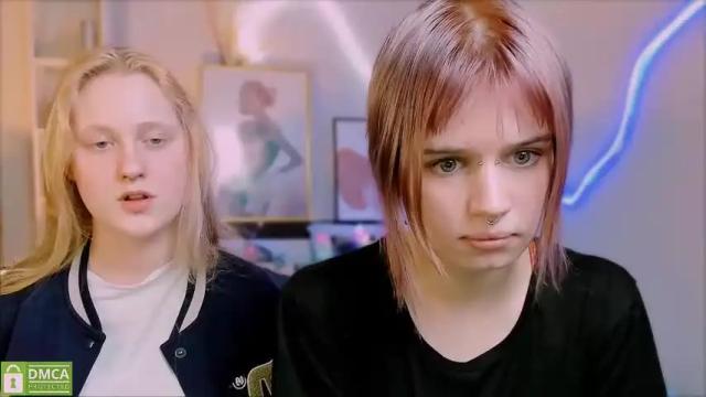 Image 11 of lilu_summers001 Stream on Chaturbate on 13 months ago