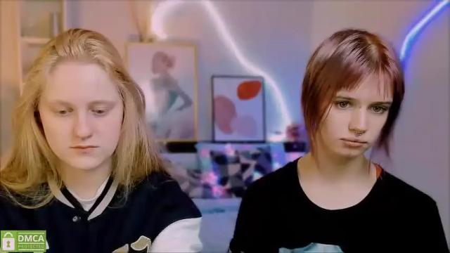 Image 4 of lilu_summers001 Stream on Chaturbate on 13 months ago