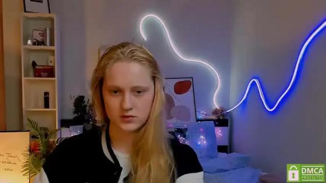 Image 10 of lilu_summers001 Stream on Chaturbate on 12 months ago