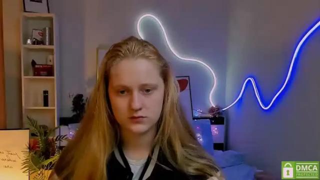 Thumbnail 2, lilu_summers001's Stream at Chaturbate, 12 months ago