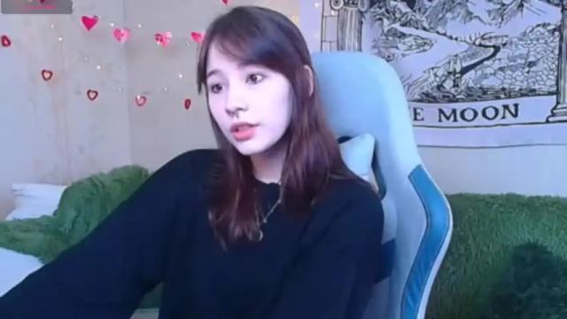 Thumbnail 1, lilu_vilu's Stream at Chaturbate, 13 months ago