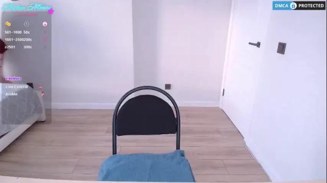 Image 11 of lilubb Stream on Chaturbate on 1 month ago