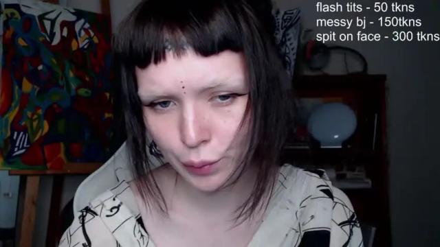 Image 10 of lilucoolbb_ Stream on Chaturbate on 21 months ago