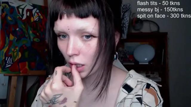 Image 11 of lilucoolbb_ Stream on Chaturbate on 21 months ago