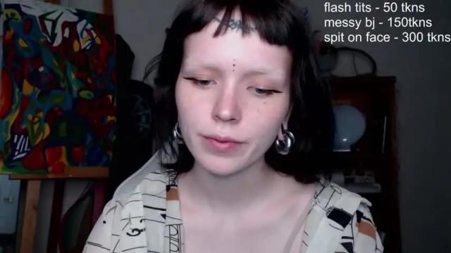 Image 12 of lilucoolbb_ Stream on Chaturbate on 21 months ago