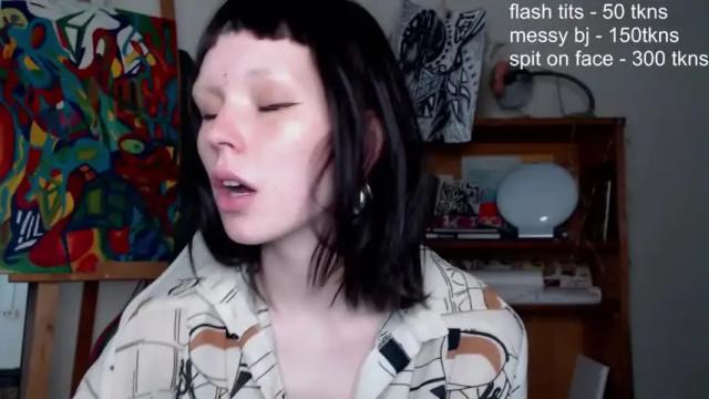 Image 2 of lilucoolbb_ Stream on Chaturbate on 21 months ago