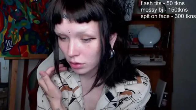 Image 4 of lilucoolbb_ Stream on Chaturbate on 21 months ago