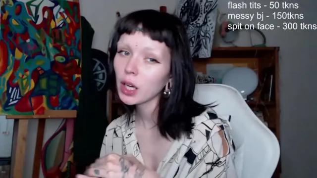 Thumbnail 2, lilucoolbb_'s Stream at Chaturbate, 21 months ago