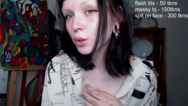 Image 6 of lilucoolbb_ Stream on Chaturbate on 21 months ago