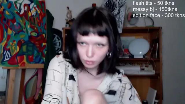 Image 7 of lilucoolbb_ Stream on Chaturbate on 21 months ago