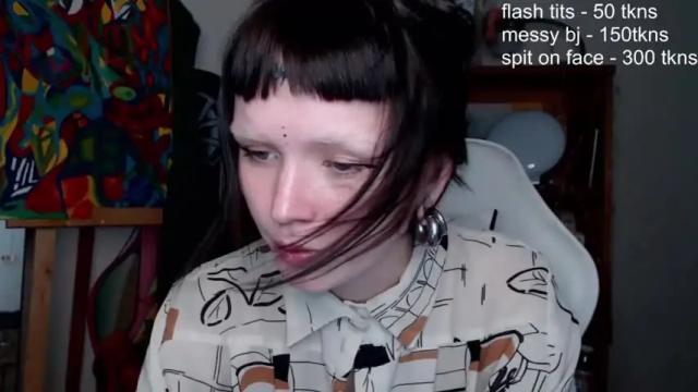 Image 8 of lilucoolbb_ Stream on Chaturbate on 21 months ago