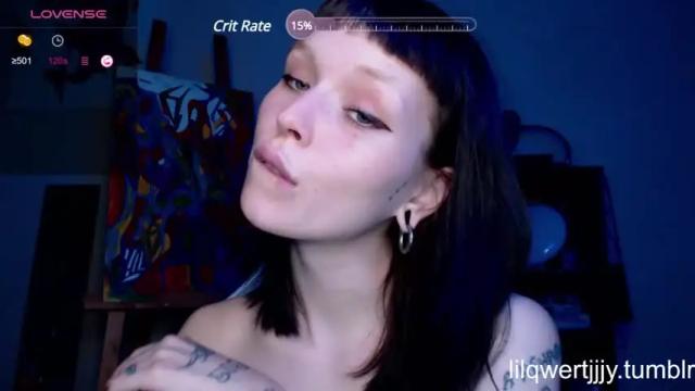 Thumbnail 3, lilucoolbb_'s Stream at Chaturbate, 20 months ago