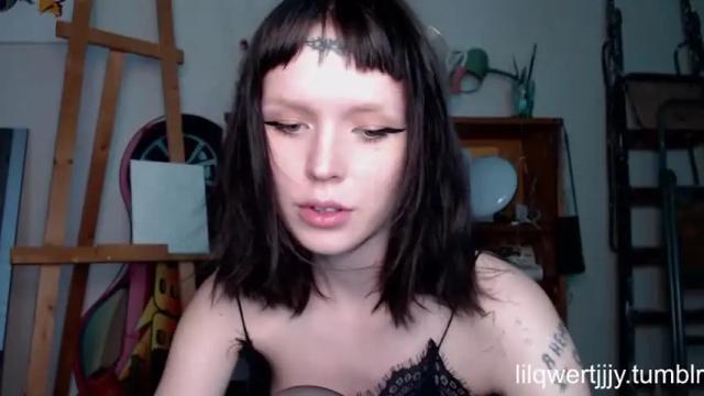 Image 3 of lilucoolbb_ Stream on Chaturbate on 20 months ago