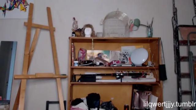 Image 6 of lilucoolbb_ Stream on Chaturbate on 20 months ago