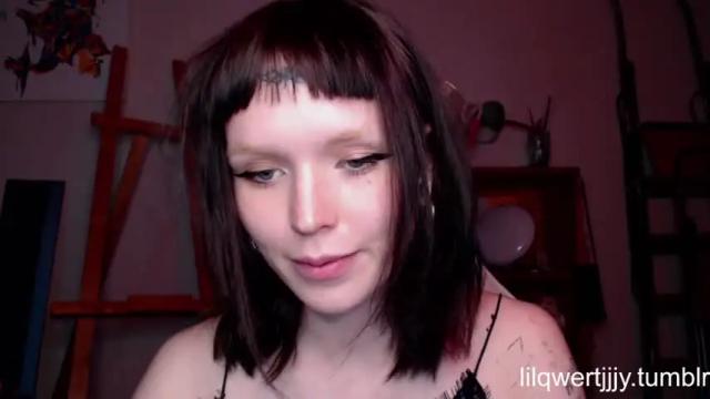 Image 8 of lilucoolbb_ Stream on Chaturbate on 20 months ago