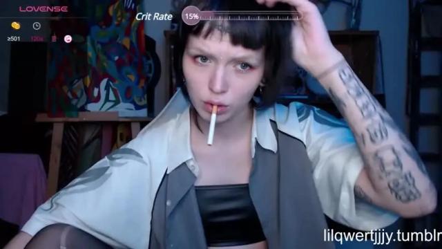 Thumbnail 1, lilucoolbb_'s Stream at Chaturbate, 20 months ago