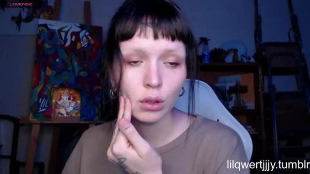 Image 2 of lilucoolbb_ Stream on Chaturbate on 20 months ago