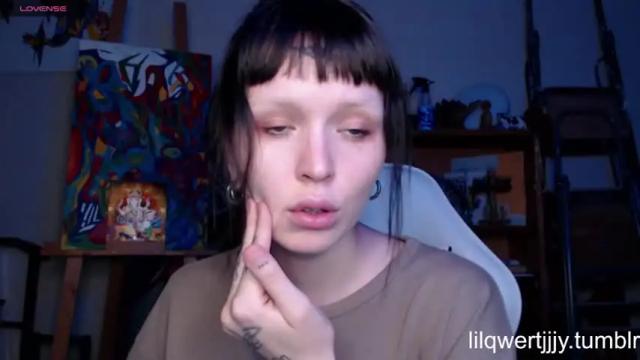 Image 2 of lilucoolbb_ Stream on Chaturbate on 11 months ago