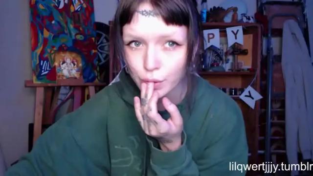 Thumbnail 1, lilucoolbb_'s Stream at Chaturbate, 20 months ago