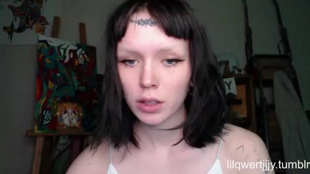 Image 2 of lilucoolbb_ Stream on Chaturbate on 20 months ago