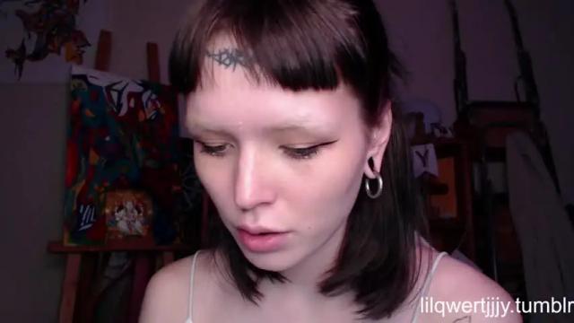 Image 3 of lilucoolbb_ Stream on Chaturbate on 20 months ago
