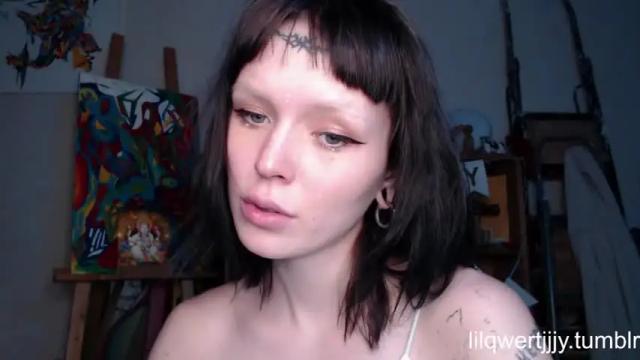 Image 4 of lilucoolbb_ Stream on Chaturbate on 20 months ago
