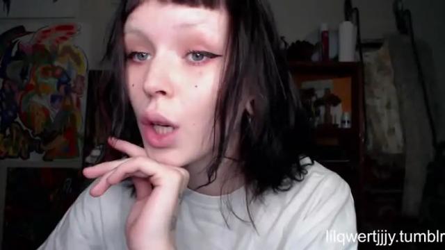 Thumbnail 1, lilucoolbb_'s Stream at Chaturbate, 19 months ago