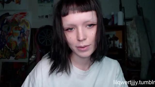 Image 3 of lilucoolbb_ Stream on Chaturbate on 19 months ago