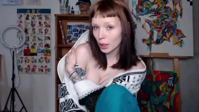Image 3 of lilucoolbb_ Stream on Chaturbate on 16 months ago