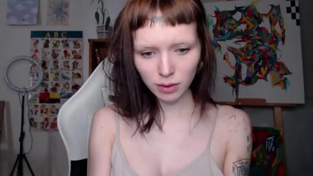 Image 6 of lilucoolbb_ Stream on Chaturbate on 16 months ago