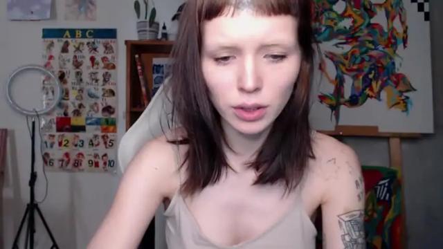 Thumbnail 3, lilucoolbb_'s Stream at Chaturbate, 16 months ago