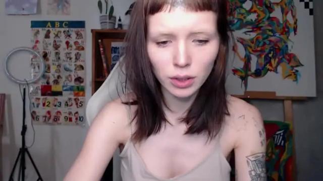 Thumbnail 3, lilucoolbb_'s Stream at Chaturbate, 8 months ago