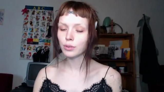 Thumbnail 1, lilucoolbb_'s Stream at Chaturbate, 16 months ago
