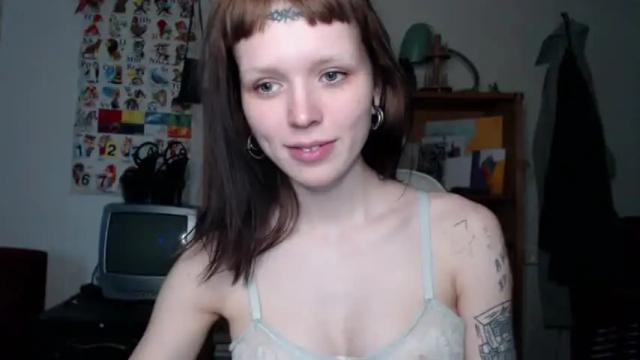 Image 10 of lilucoolbb_ Stream on Chaturbate on 16 months ago