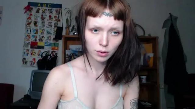 Image 11 of lilucoolbb_ Stream on Chaturbate on 16 months ago