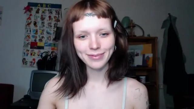 Image 12 of lilucoolbb_ Stream on Chaturbate on 16 months ago