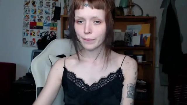 Image 3 of lilucoolbb_ Stream on Chaturbate on 16 months ago