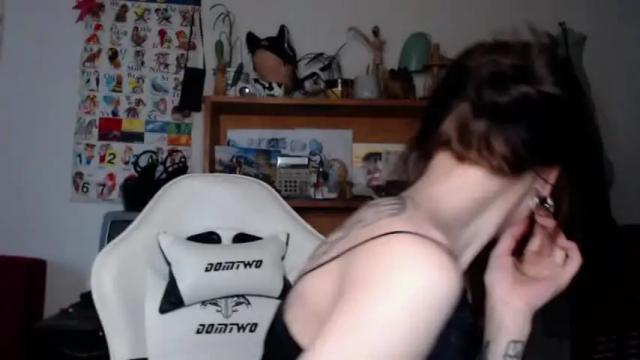 Image 4 of lilucoolbb_ Stream on Chaturbate on 16 months ago