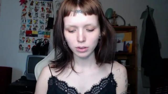 Thumbnail 2, lilucoolbb_'s Stream at Chaturbate, 16 months ago