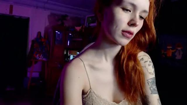 Image 12 of lilucoolbb_ Stream on Chaturbate on 2 months ago