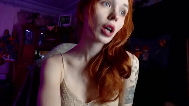 Image 6 of lilucoolbb_ Stream on Chaturbate on 2 months ago