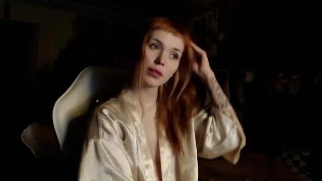 Image 10 of lilucoolbb_ Stream on Chaturbate on 1 month ago