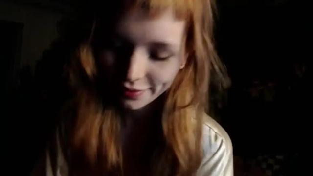 Image 2 of lilucoolbb_ Stream on Chaturbate on 1 month ago