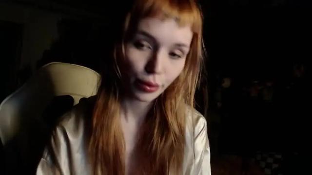 Image 3 of lilucoolbb_ Stream on Chaturbate on 1 month ago