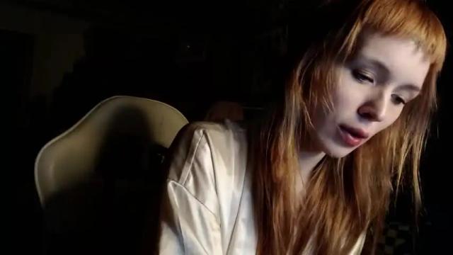 Image 4 of lilucoolbb_ Stream on Chaturbate on 1 month ago
