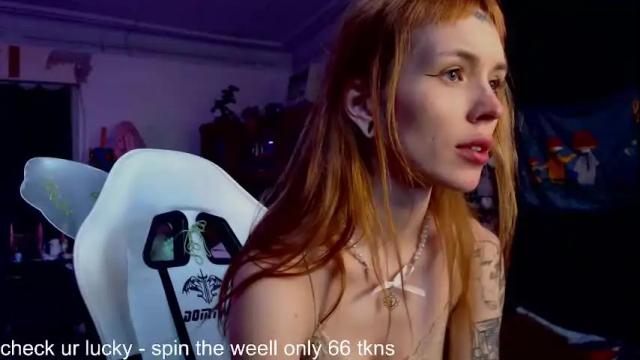 Image 10 of lilucoolbb_ Stream on Chaturbate on 1 month ago